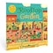 Barefoot Books First Grade Friendship and Community Book Bundle, 4PK 9798888593363 - alternate 5